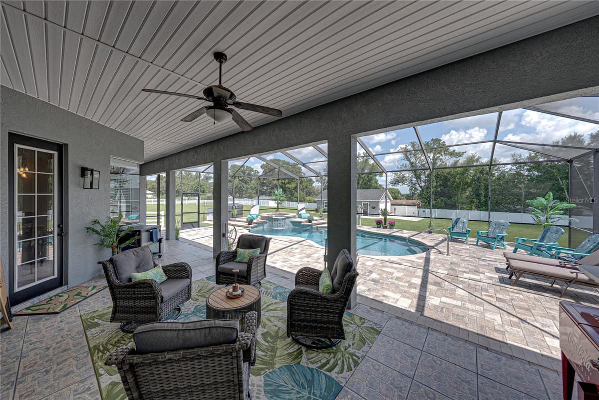 37405 HIGHRIDGE DRIVE — photo 61 of 90