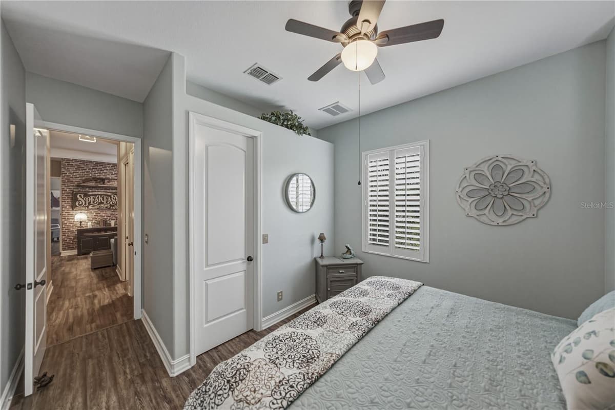 37405 HIGHRIDGE DRIVE — photo 48 of 90