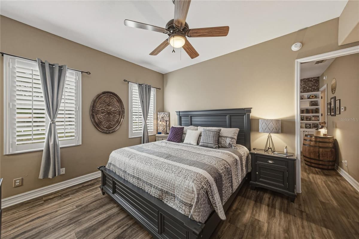 37405 HIGHRIDGE DRIVE — photo 50 of 90