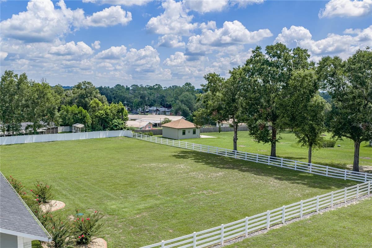 37405 HIGHRIDGE DRIVE — photo 90 of 90