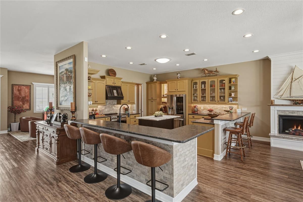 37405 HIGHRIDGE DRIVE — photo 15 of 90