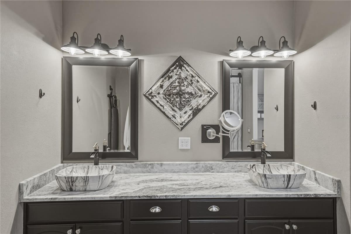 37405 HIGHRIDGE DRIVE — photo 38 of 90