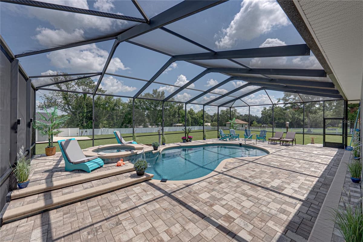 37405 HIGHRIDGE DRIVE — photo 66 of 90
