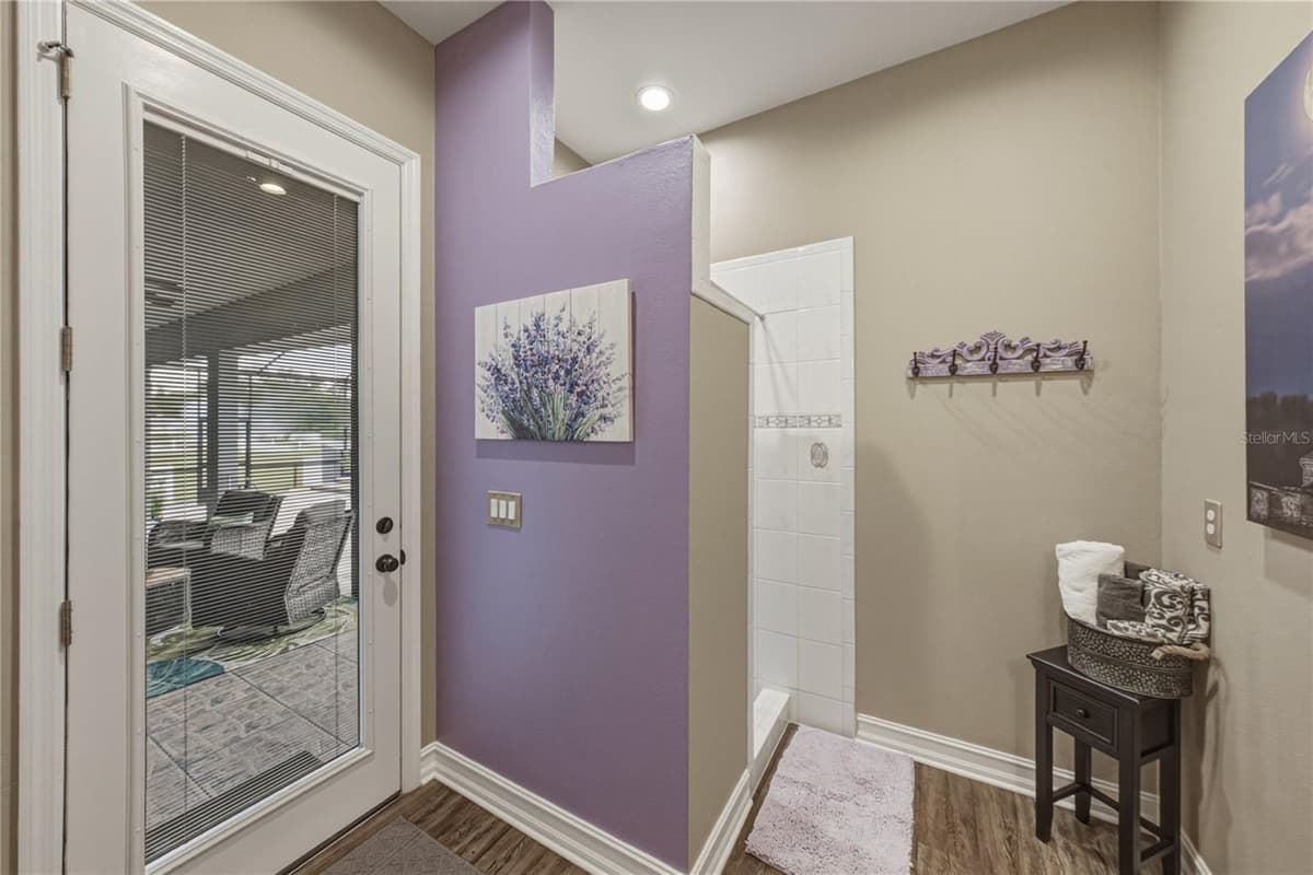 37405 HIGHRIDGE DRIVE — photo 56 of 90