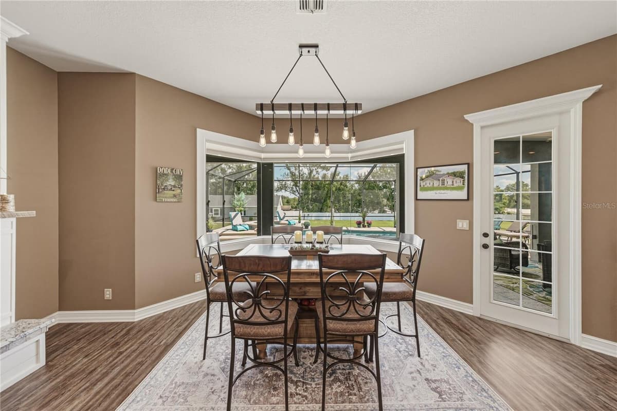 37405 HIGHRIDGE DRIVE — photo 25 of 90