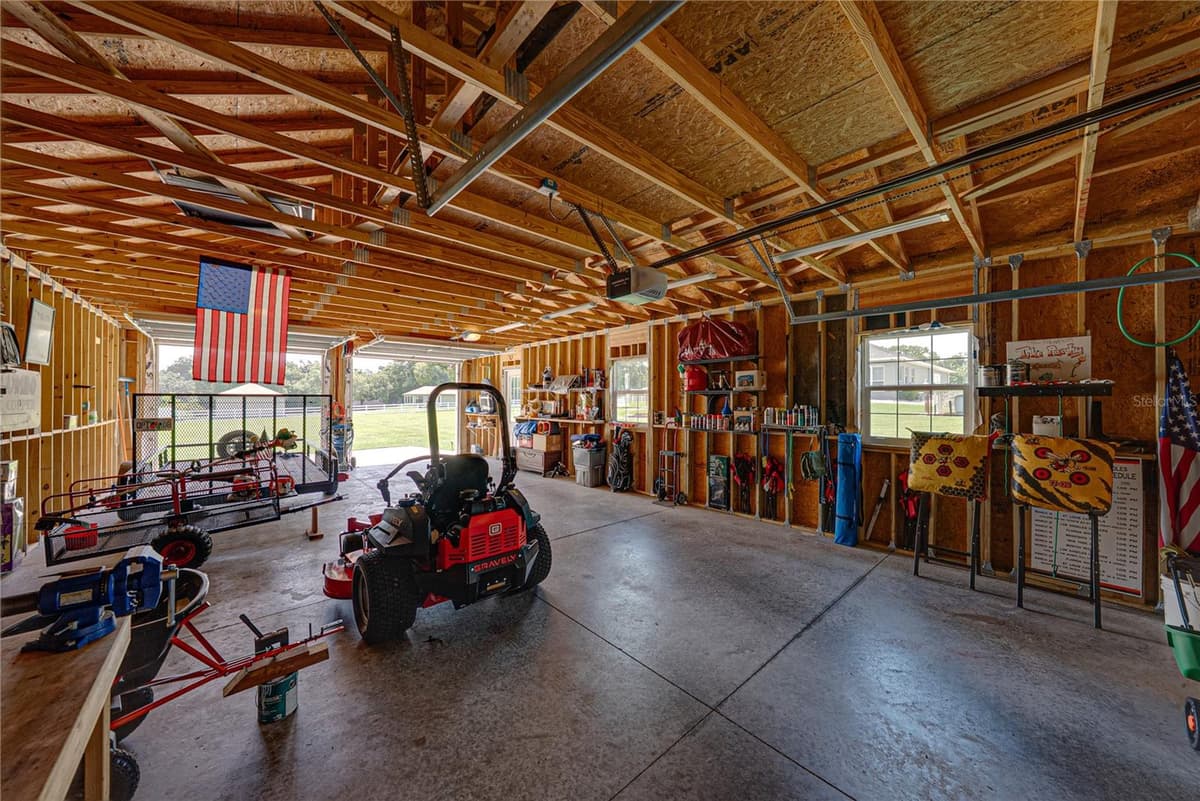 37405 HIGHRIDGE DRIVE — photo 80 of 90