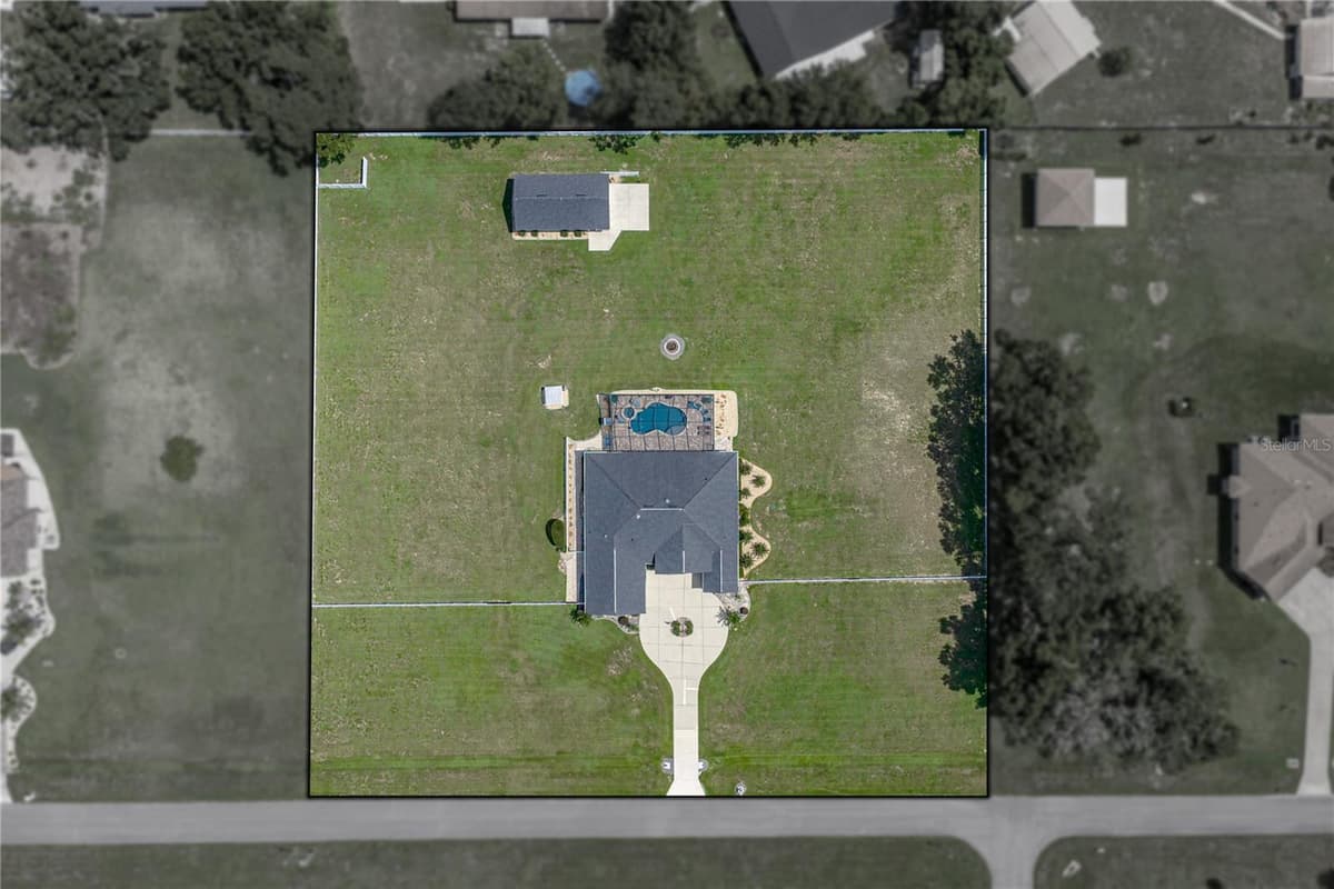 37405 HIGHRIDGE DRIVE — photo 4 of 90