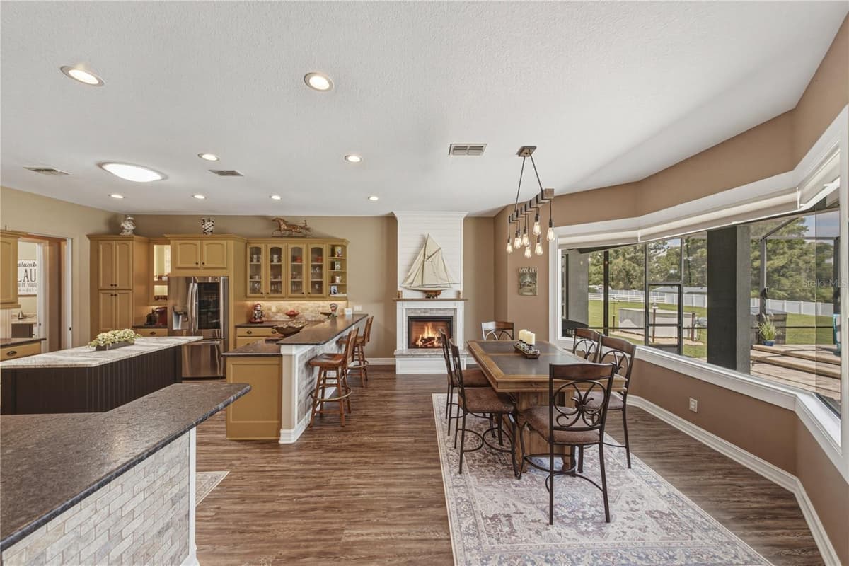 37405 HIGHRIDGE DRIVE — photo 23 of 90