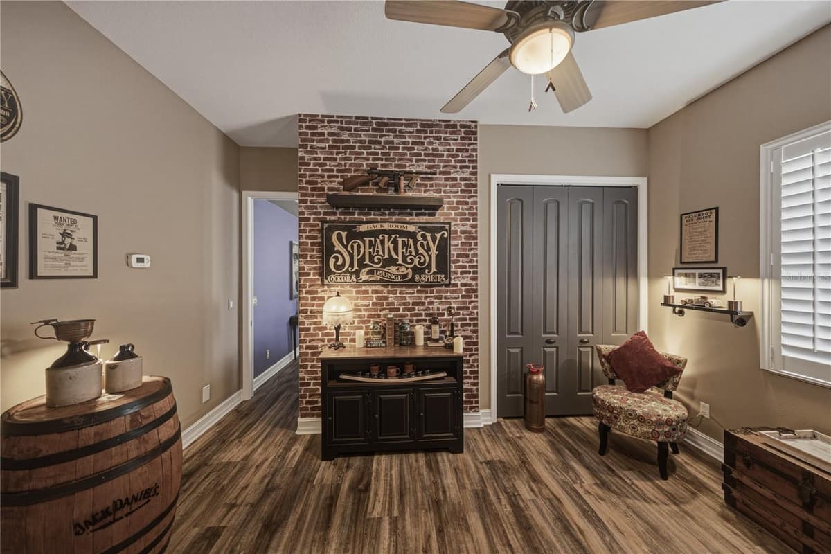37405 HIGHRIDGE DRIVE — photo 41 of 90