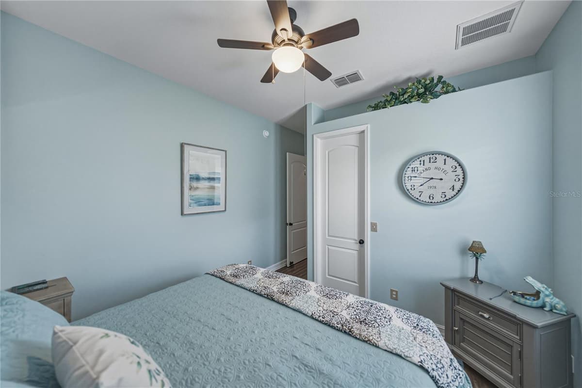 37405 HIGHRIDGE DRIVE — photo 49 of 90