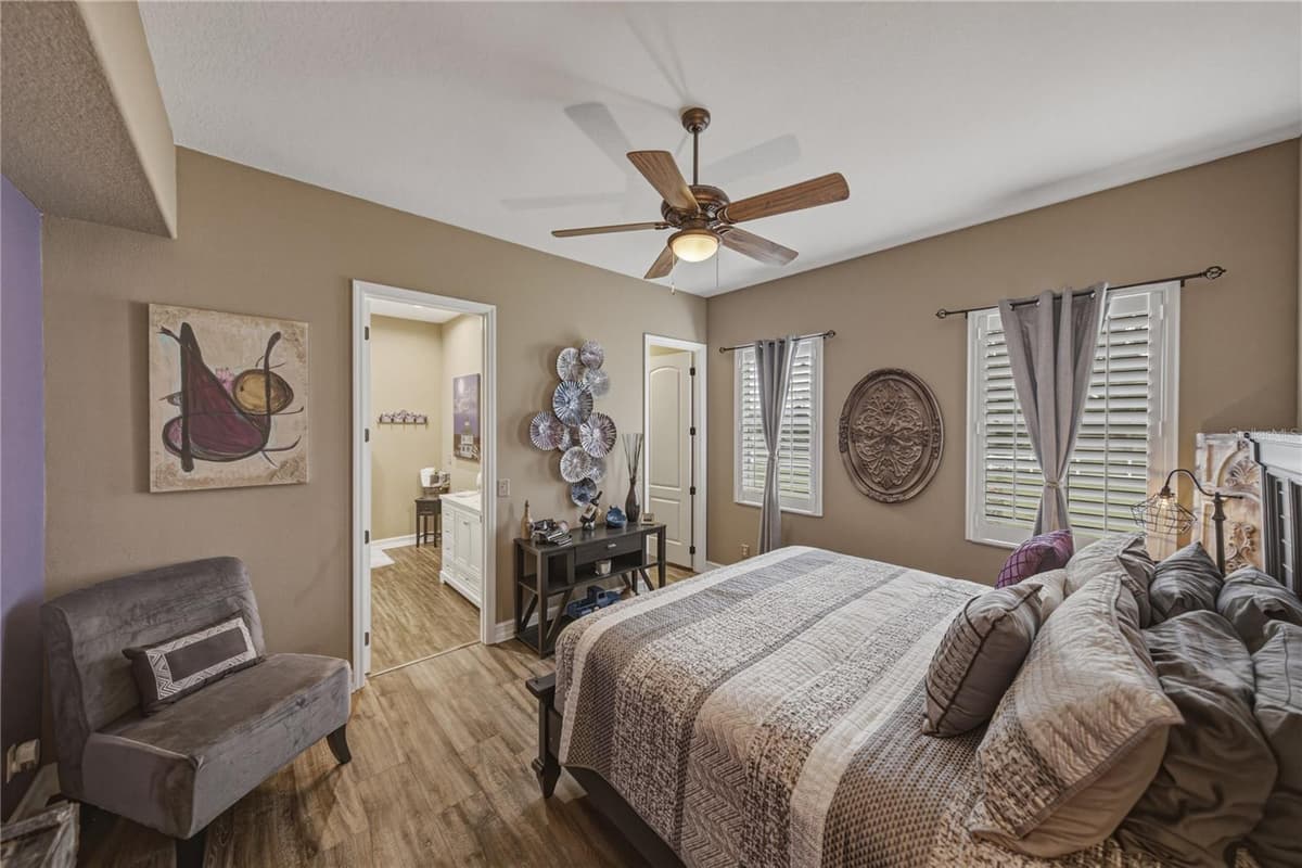 37405 HIGHRIDGE DRIVE — photo 51 of 90