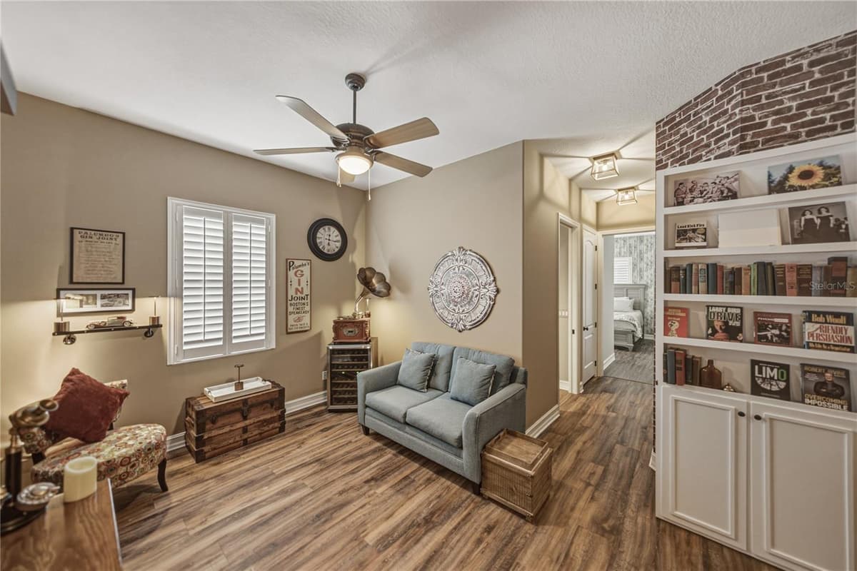 37405 HIGHRIDGE DRIVE — photo 42 of 90