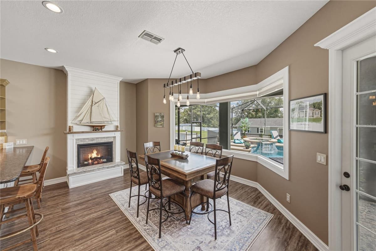37405 HIGHRIDGE DRIVE — photo 24 of 90