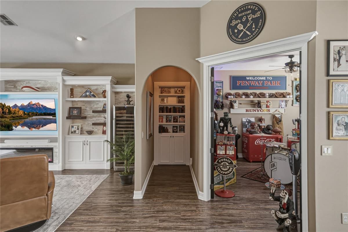 37405 HIGHRIDGE DRIVE — photo 39 of 90