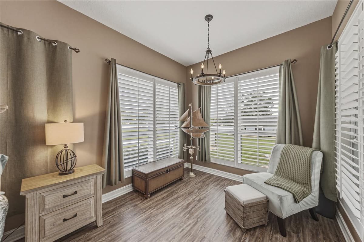 37405 HIGHRIDGE DRIVE — photo 34 of 90