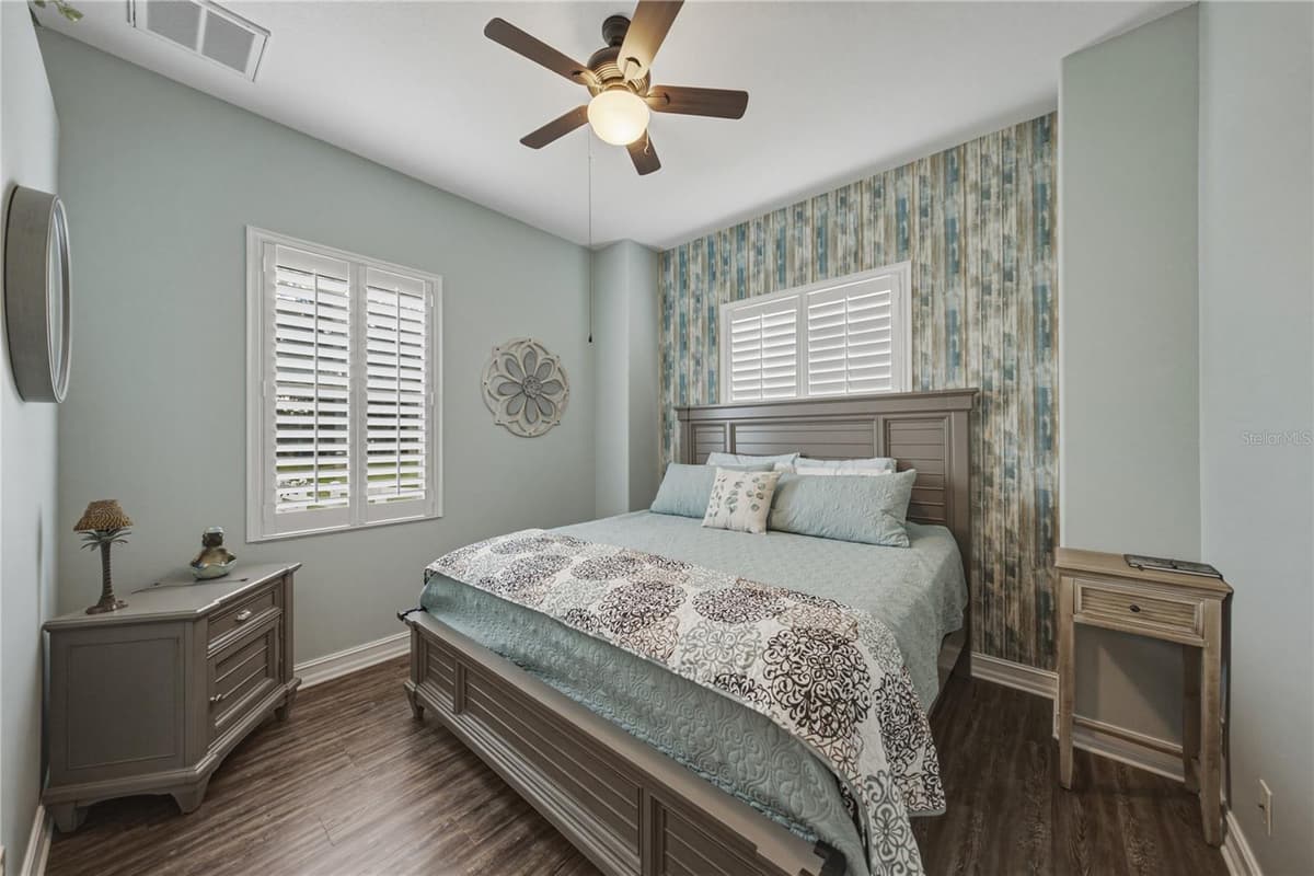 37405 HIGHRIDGE DRIVE — photo 47 of 90