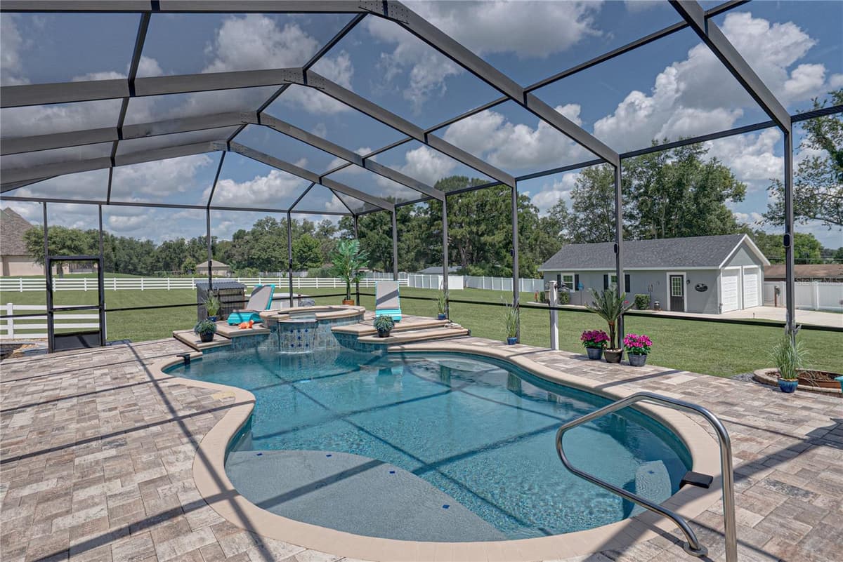 37405 HIGHRIDGE DRIVE — photo 68 of 90
