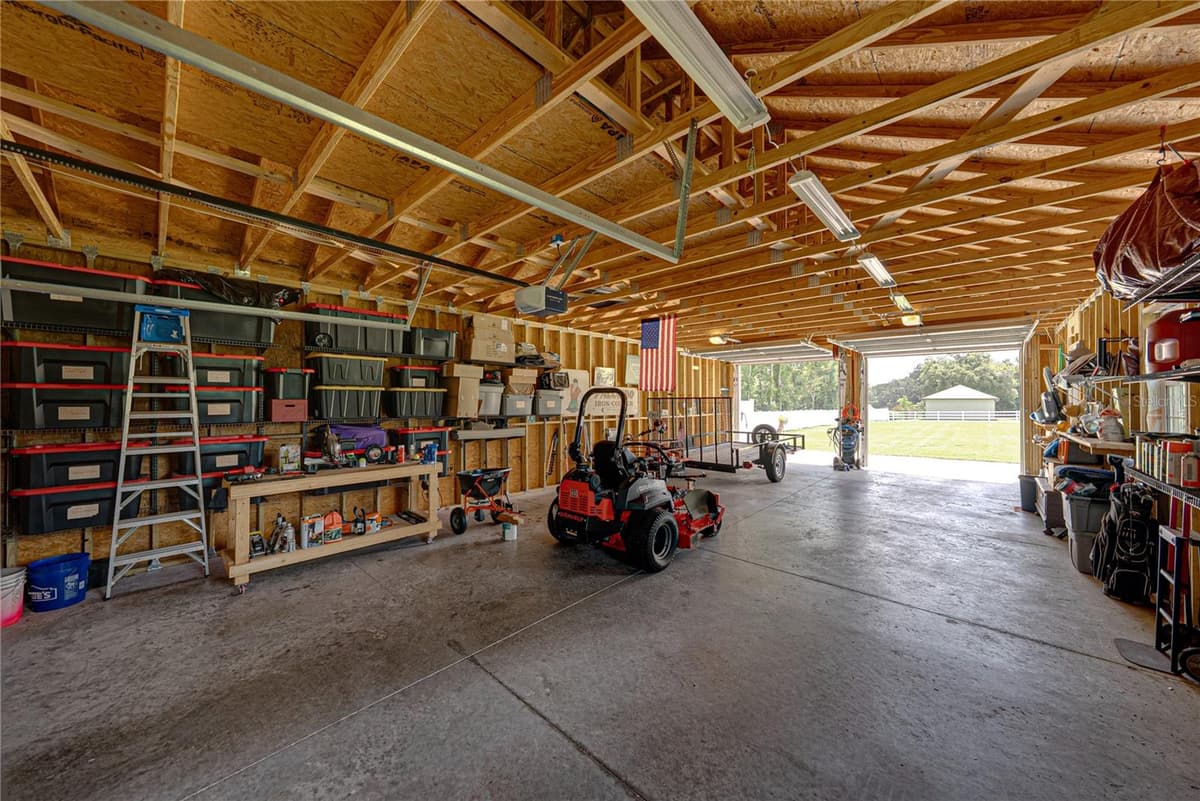 37405 HIGHRIDGE DRIVE — photo 79 of 90