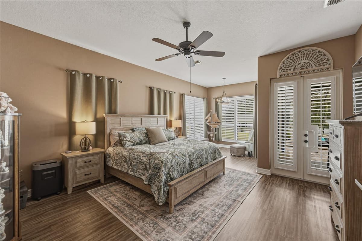 37405 HIGHRIDGE DRIVE — photo 31 of 90