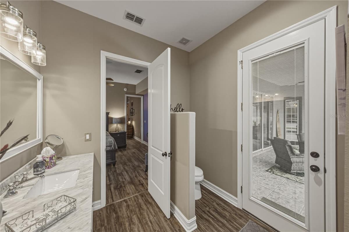 37405 HIGHRIDGE DRIVE — photo 57 of 90