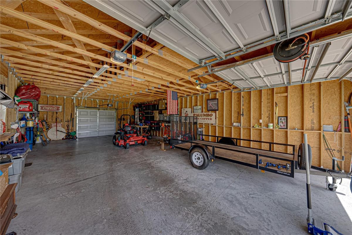 37405 HIGHRIDGE DRIVE — photo 83 of 90