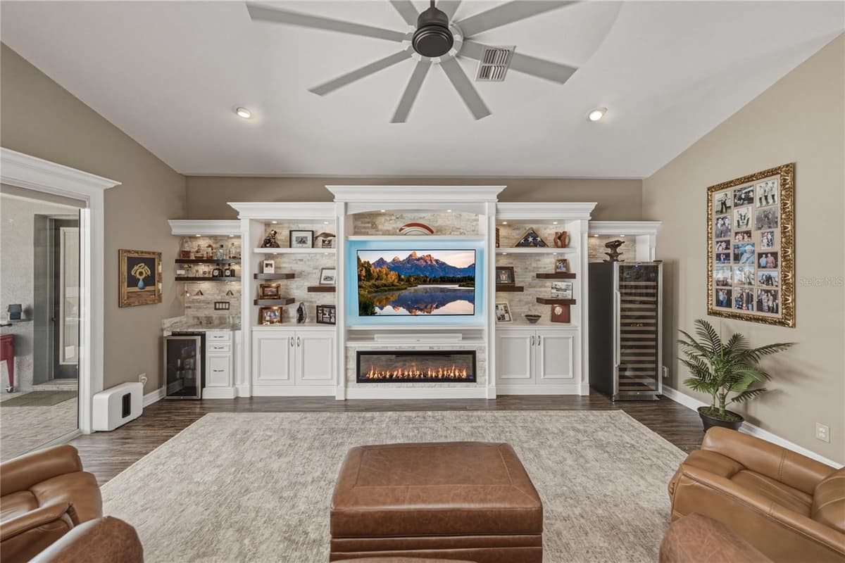 37405 HIGHRIDGE DRIVE — photo 11 of 90