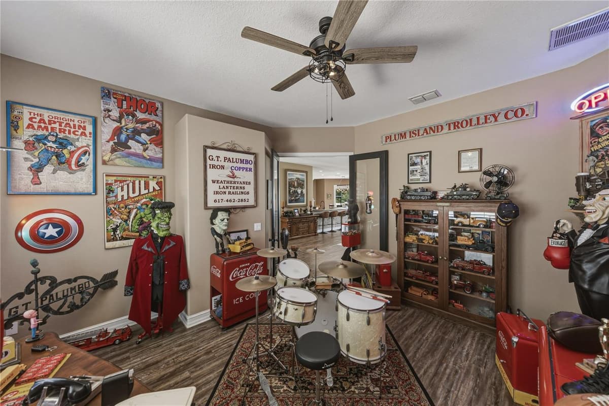 37405 HIGHRIDGE DRIVE — photo 58 of 90