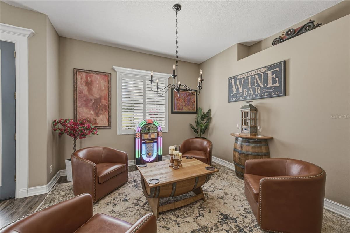 37405 HIGHRIDGE DRIVE — photo 28 of 90