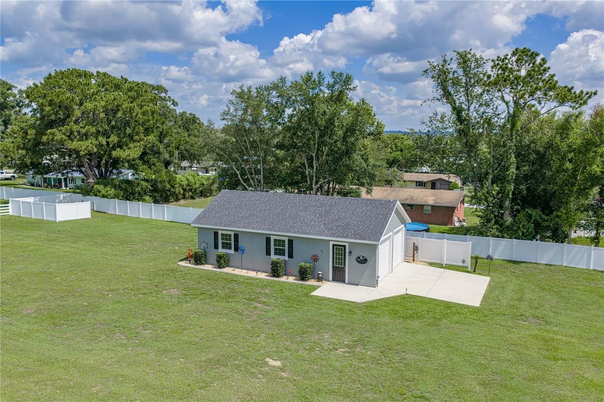 37405 HIGHRIDGE DRIVE — photo 75 of 90