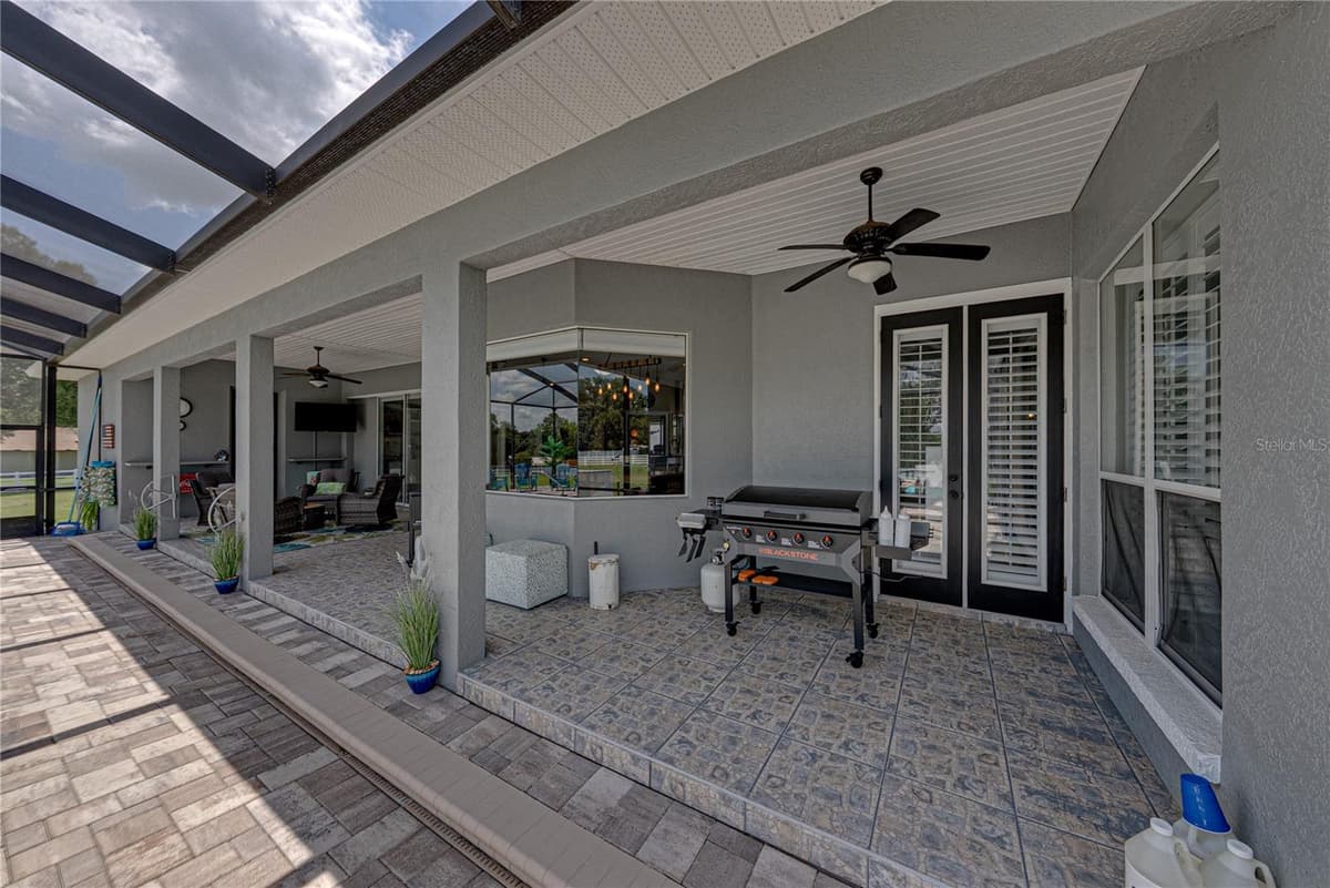 37405 HIGHRIDGE DRIVE — photo 63 of 90