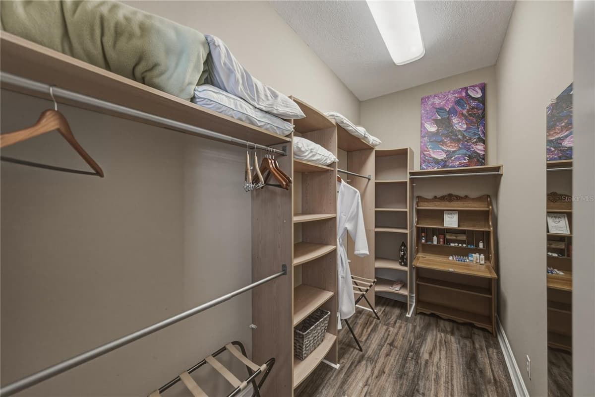 37405 HIGHRIDGE DRIVE — photo 54 of 90