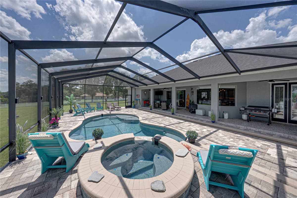 37405 HIGHRIDGE DRIVE — photo 71 of 90