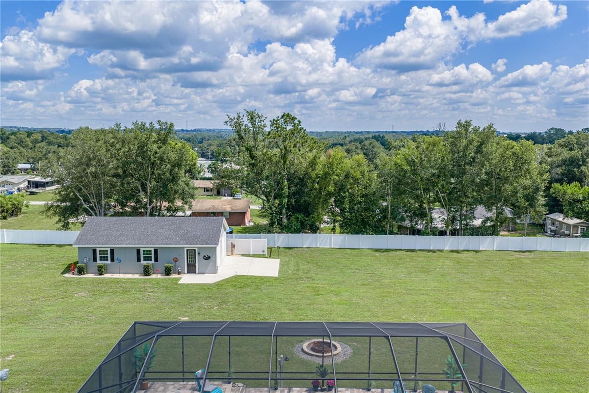 37405 HIGHRIDGE DRIVE — photo 74 of 90