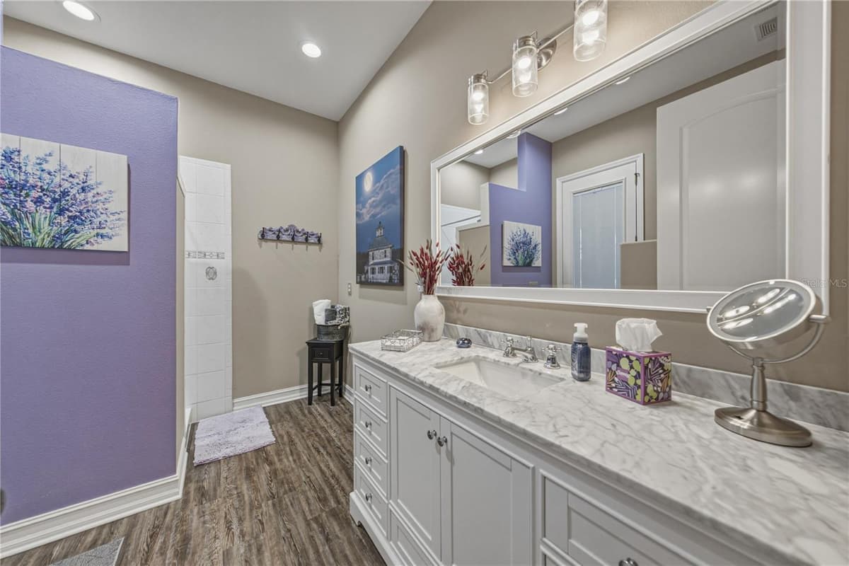 37405 HIGHRIDGE DRIVE — photo 55 of 90