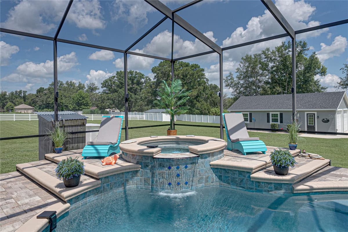 37405 HIGHRIDGE DRIVE — photo 67 of 90