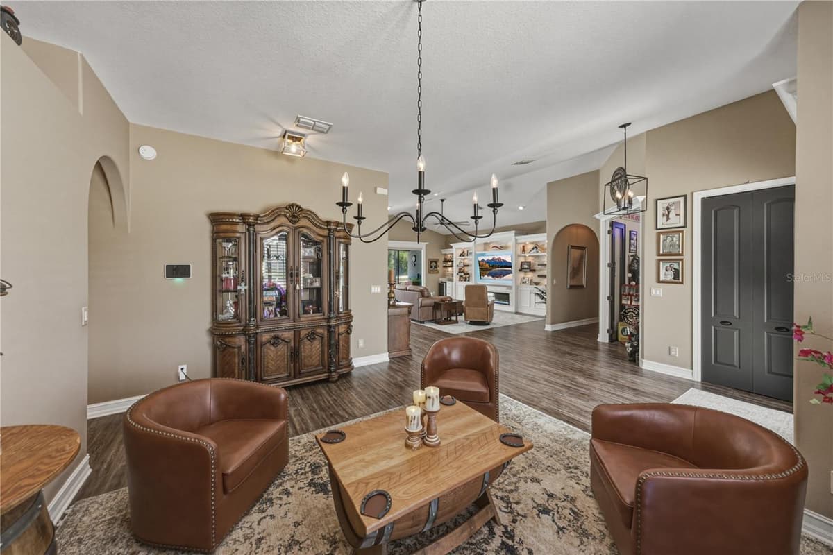 37405 HIGHRIDGE DRIVE — photo 30 of 90