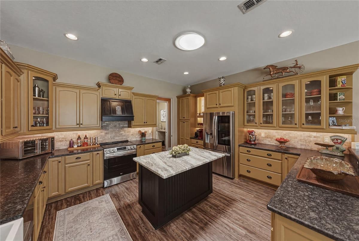 37405 HIGHRIDGE DRIVE — photo 16 of 90