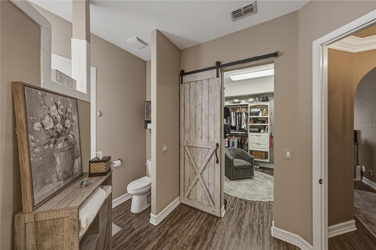 37405 HIGHRIDGE DRIVE — photo 36 of 90
