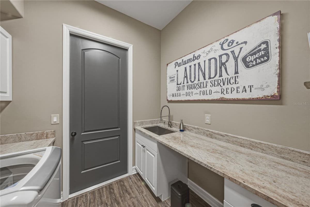37405 HIGHRIDGE DRIVE — photo 60 of 90