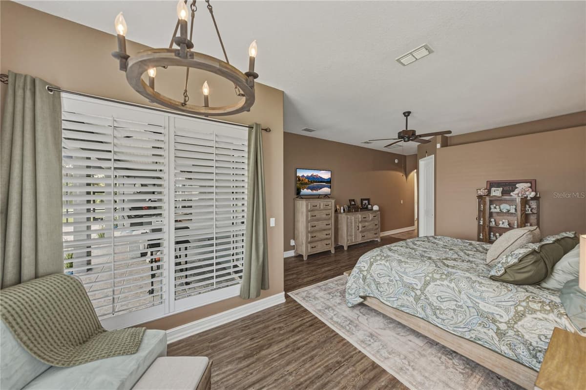 37405 HIGHRIDGE DRIVE — photo 35 of 90