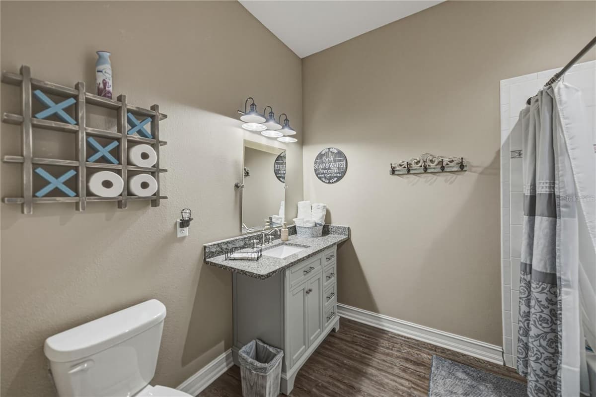 37405 HIGHRIDGE DRIVE — photo 44 of 90