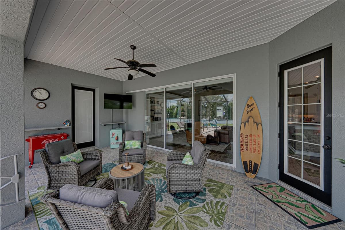 37405 HIGHRIDGE DRIVE — photo 62 of 90