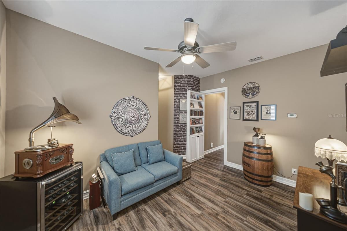 37405 HIGHRIDGE DRIVE — photo 43 of 90