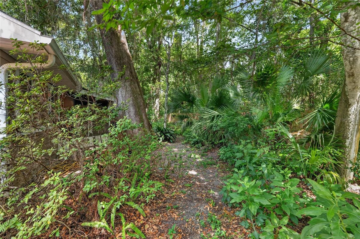854 51ST WAY — photo 50 of 59