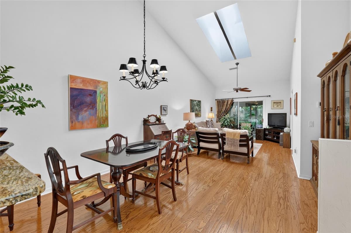 854 51ST WAY — photo 17 of 59