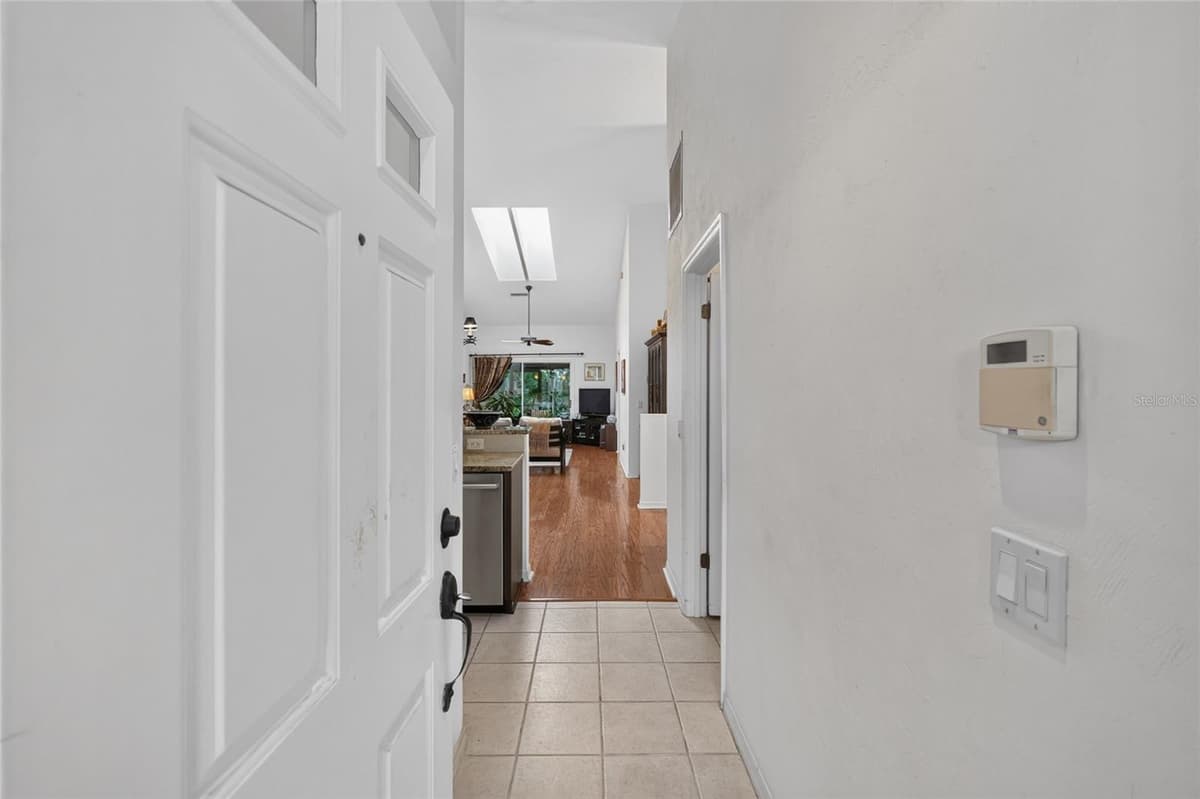 854 51ST WAY — photo 7 of 59