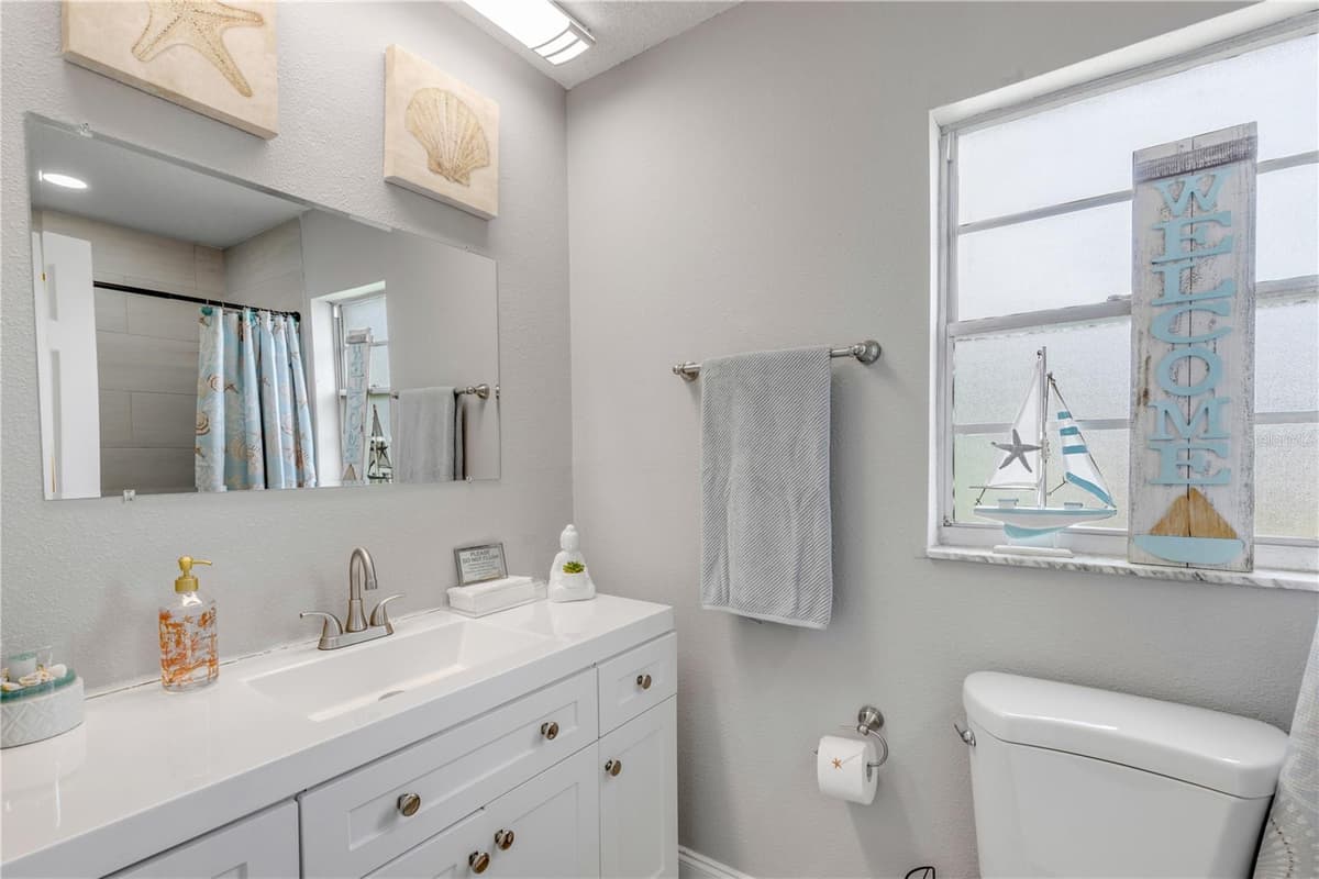 2952 CARRIAGE DRIVE — photo 17 of 35