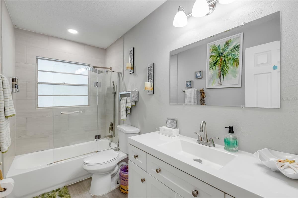 2952 CARRIAGE DRIVE — photo 21 of 35