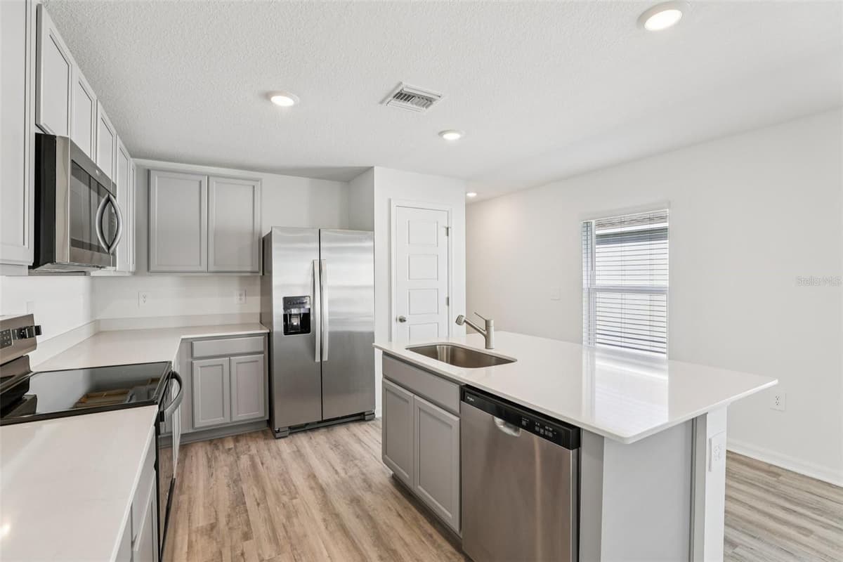 3328 WHITE INDIGO ROAD — photo 9 of 25