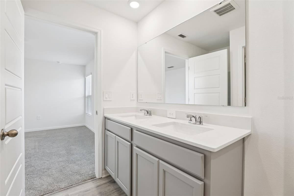 3328 WHITE INDIGO ROAD — photo 17 of 25